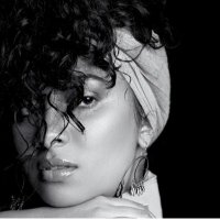 CHANTEL (@chantelsoul1) 's Twitter Profile