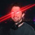 Mix Sterler (@mixsterler) Twitter profile photo Mix Sterler (@mixsterler) Twitter profile photo