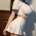 zeazon (@xxzeazon) Twitter profile photo zeazon (@xxzeazon) Twitter profile photo