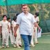 Jiju Vijayan (@mkvu1980) Twitter profile photo Jiju Vijayan (@mkvu1980) Twitter profile photo