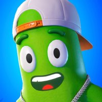 Dilly (@getdillyapp) 's Twitter Profile Photo Dilly (@getdillyapp) 's Twitter Profile Photo