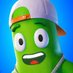 Dilly (@getdillyapp) Twitter profile photo Dilly (@getdillyapp) Twitter profile photo