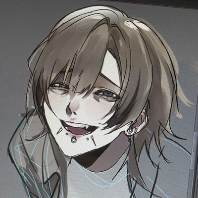 † #edtwt . #necrotwt †
