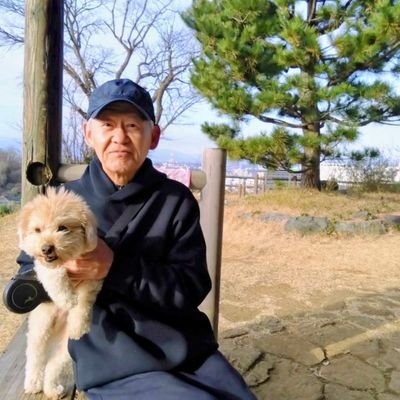 positiveJ1102's profile picture. お笑い芸人、ラジオMC、イベント企画・MCやってます
還暦を過ぎた、前向きな初老？です
ラジオ番組「向き・不向きより前向き！」が100回放送を迎えました
宜しければフォローお願いします。