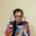 Michael Gungor (@michaelgungor) Twitter profile photo Michael Gungor (@michaelgungor) Twitter profile photo