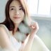 吉田 真由美 (@carlorufin26170) Twitter profile photo 吉田 真由美 (@carlorufin26170) Twitter profile photo