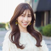 中村 京子 (@trhawnie36169) 's Twitter Profile