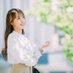 中村 彩乃 (@julinepasc15461) Twitter profile photo 中村 彩乃 (@julinepasc15461) Twitter profile photo