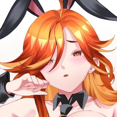 RafalBlight's profile picture. 🔞 https://t.co/FfPgqG0PgT