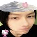 𐙚 dell moon (@dldalve_17) Twitter profile photo 𐙚 dell moon (@dldalve_17) Twitter profile photo