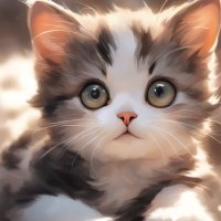 GUrusa50's profile picture. (Ø,G)