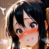 はっしー村長の宝物🔞 (@sontyo_hashimo) 's Twitter Profile
