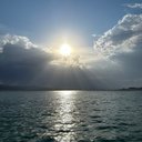 Scotty - @_Scotty_Scott - Twitter