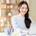 田中 明日香 (@katheleenp52083) Twitter profile photo 田中 明日香 (@katheleenp52083) Twitter profile photo
