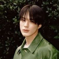 asa (@yourustie) 's Twitter Profile Photo asa (@yourustie) 's Twitter Profile Photo