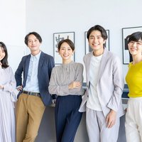 伊藤 洋子 (@pjoleigh5147) 's Twitter Profile