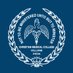 CMC Vellore (Official) (@offcmcvellore) Twitter profile photo CMC Vellore (Official) (@offcmcvellore) Twitter profile photo