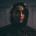 morgan (@zeldar_wood) Twitter profile photo