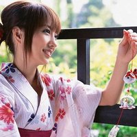 高桥 美咲 (@ljahida88119) 's Twitter Profile