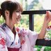 高桥 美咲 (@ljahida88119) Twitter profile photo 高桥 美咲 (@ljahida88119) Twitter profile photo