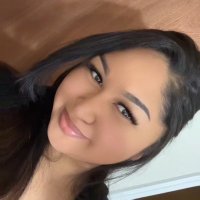 π (@t3vaihere) 's Twitter Profile