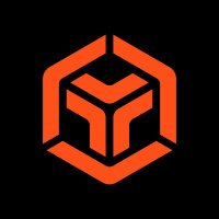 EWEADN (@eweadn_gear) 's Twitter Profile Photo EWEADN (@eweadn_gear) 's Twitter Profile Photo