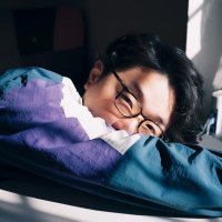 霜自由 / simo jiyuh (@simo_jiyuh) 's Twitter Profile