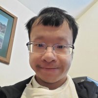 Donny Ma (@switchlighton) 's Twitter Profile