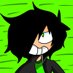 🟢Jespley El Emo Feliz🟢 (@jespleyemofeliz) Twitter profile photo 🟢Jespley El Emo Feliz🟢 (@jespleyemofeliz) Twitter profile photo