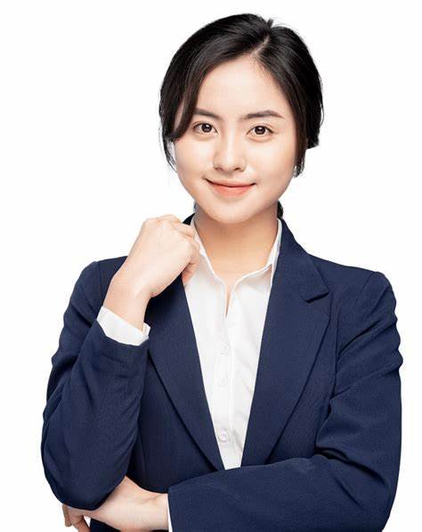 現在、アルバイトの募集をしています。勤務時間に制限はありません。日給5,000円~50,000円!在宅勤務で、給与は日払いです。
問い合わせ担当者LINE追加:【https://t.co/984KqjsRGc】