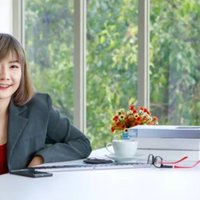 中村 彩乃 (@kieshia75253) 's Twitter Profile