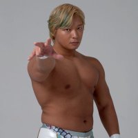 KANON (@kanon_da_yon) 's Twitter Profile