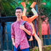 Abdul Rahim Shaikh (@rahim10777abdul) Twitter profile photo Abdul Rahim Shaikh (@rahim10777abdul) Twitter profile photo