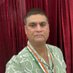 Nasir Khan (@nasir_khan0309) Twitter profile photo Nasir Khan (@nasir_khan0309) Twitter profile photo