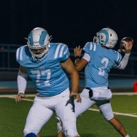 Parker Mills (@parker_mills23) 's Twitter Profile