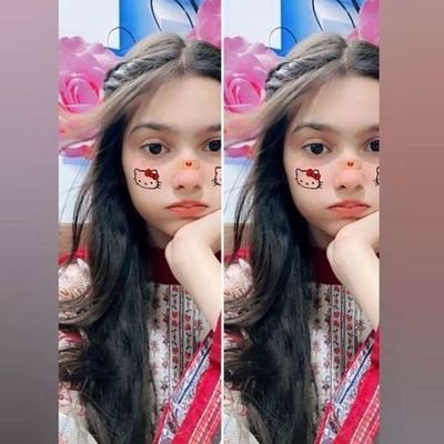anjali15072's profile picture. 🥰💯🥰💯🥰💯🥰💯🥰💯🥰💯🥰💯🥰 follow back 🥰💯🥰💯💯💯🥰💯 follow back 🥰💯🥰💯🥰
