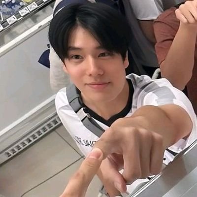 blliolue's profile picture. 𝇄 𝇃  ֹ ׅ 𓏲 💢 @ppnaravit + @phuwintang = Love