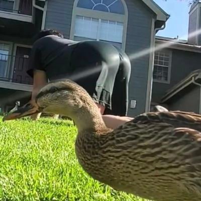 leroylima's profile picture. Whaaaduup I'm Lee :)