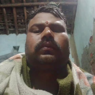 CurryAyush's profile picture. F-1 Visa Recipient, McNutt Dining Employee, Hello Buddy, Ocean Bar Regular, 2x Misogynist of the year, Currently Letting the Dawgs Breathe, #RapeBigWilly