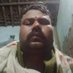 Ayush “Curry Muncher” Patel (@curryayush) Twitter profile photo Ayush “Curry Muncher” Patel (@curryayush) Twitter profile photo
