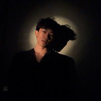 atsuhiro 🦅 (@mstcompress) 's Twitter Profile