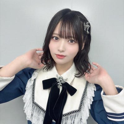 tore_ma12's profile picture. 現地トレ可能日：11/30≒昼夜、1/24=≠≒/必須ではございませんが、固定ポストを一読いただけますと幸いです( .ˬ.)"