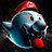 luis_most's profile image