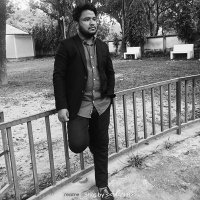 DaisyFlore60157's profile picture. 4DZLF677 Gnoma Anoma (慄‍♂️,慄‍♂️) 慄(慄,慄)