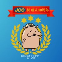 日本コーティングセンター株式会社 | Japan Coating Center Co., Ltd. (@jpncoatingctr) 's Twitter Profile
