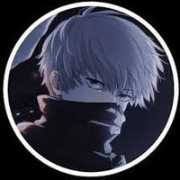 IpWali192's profile picture. TESTER