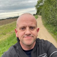 Benjamin fisher (@bennythefish75) 's Twitter Profile