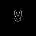 🐇🐰 (@xvtwinstarvx) Twitter profile photo 🐇🐰 (@xvtwinstarvx) Twitter profile photo