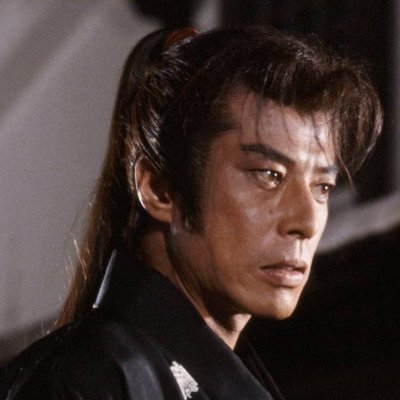 Strategy Consultant & Martial Artist (JKD+ Sanshou+ Muay Thai+ Karate+ Jiujisu+ Kenjiusu+ Meditation), Confucian Daoism, Atheism & Cybernetic Communism