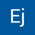 Ej Johnson (@ejjohns04687513) Twitter profile photo Ej Johnson (@ejjohns04687513) Twitter profile photo